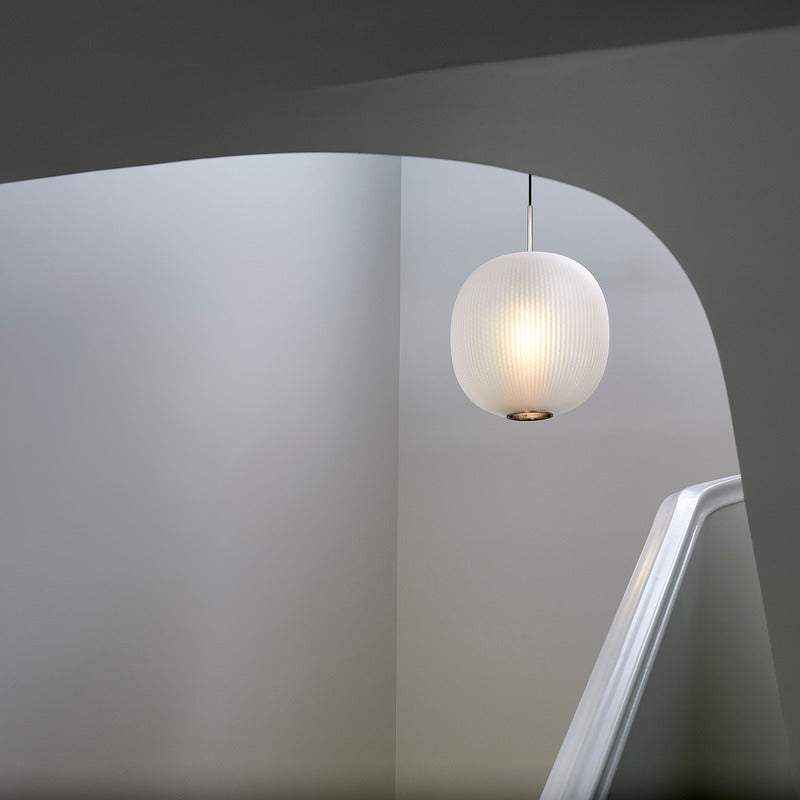 Bloom Pendant Light