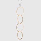 Circus 750 Pendant Light