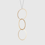 Circus 750 Pendant Light