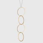 Circus 750 Pendant Light