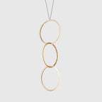 Circus 750 Pendant Light