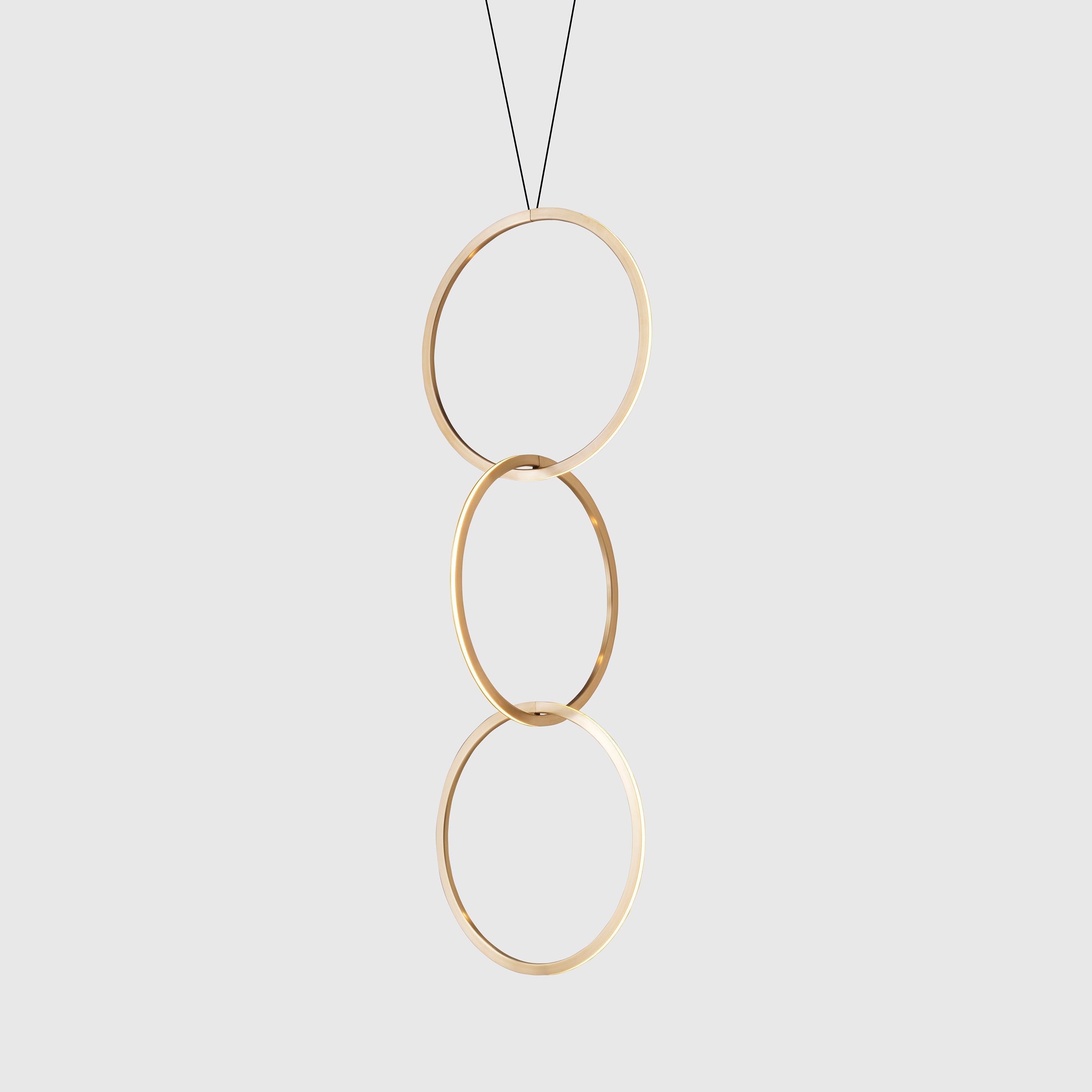 Circus 750 Pendant Light