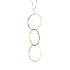 Circus 750 Pendant Light