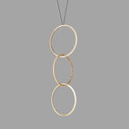 Circus 750 Pendant Light