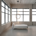 Circus 750 Pendant Light