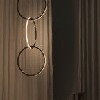 Circus 750 Pendant Light