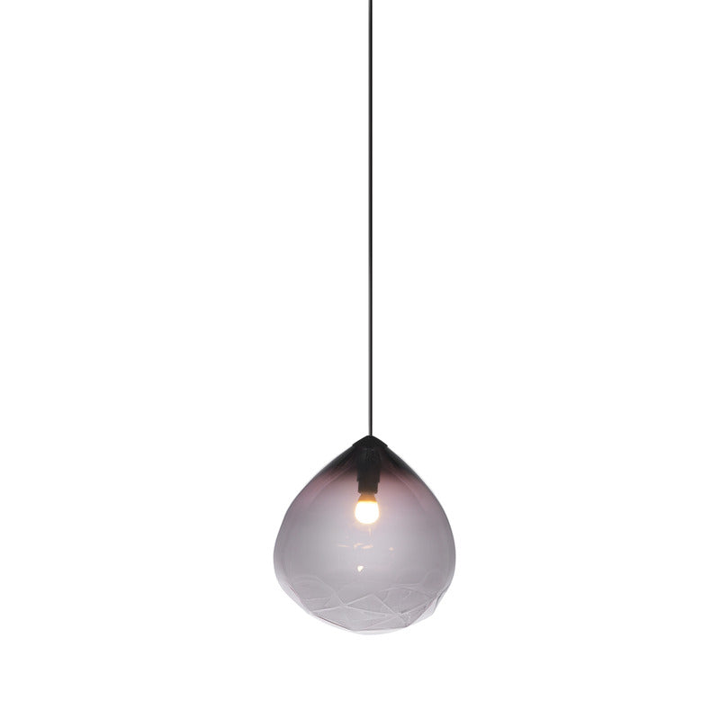 Parison Pendant Light