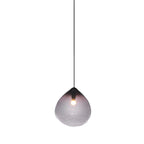 Parison Pendant Light