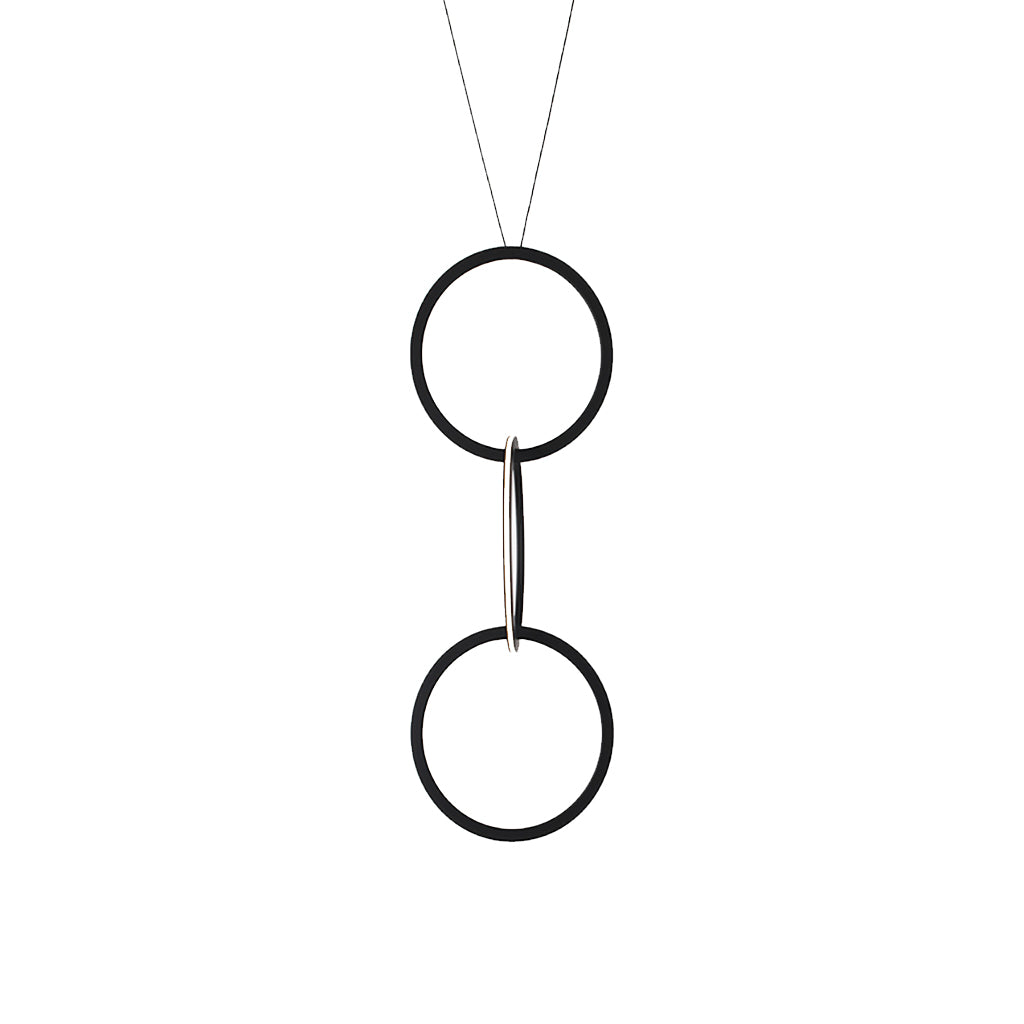 Circus 500 Pendant Light