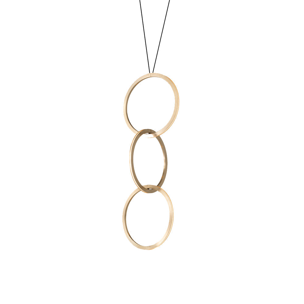 Circus 500 Pendant Light