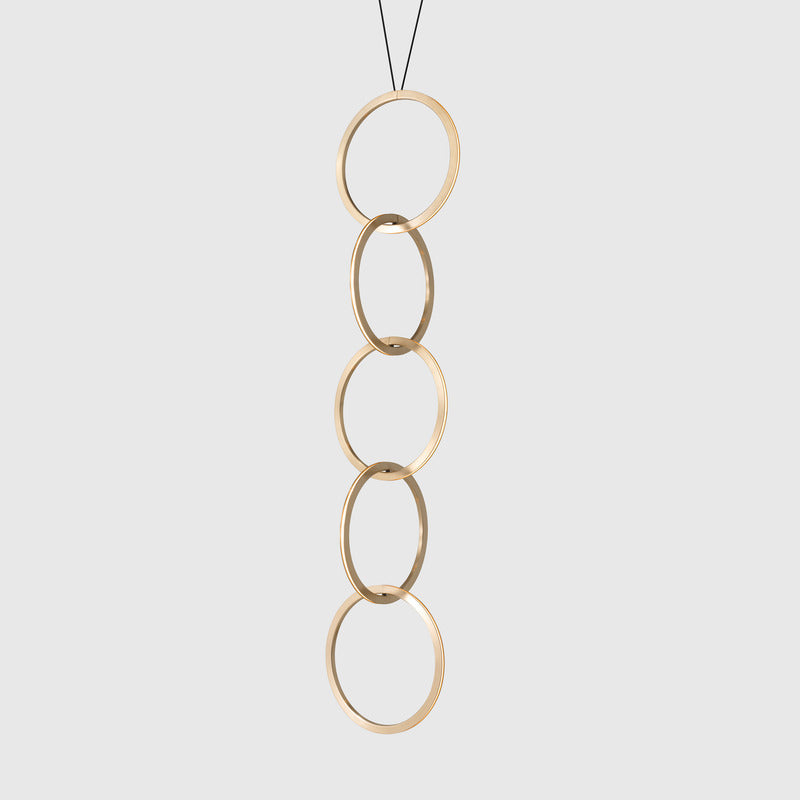 Circus 500 Pendant Light