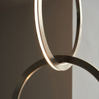 Circus 500 Pendant Light