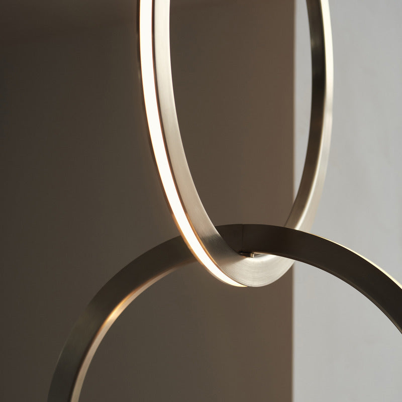 Circus 500 Pendant Light