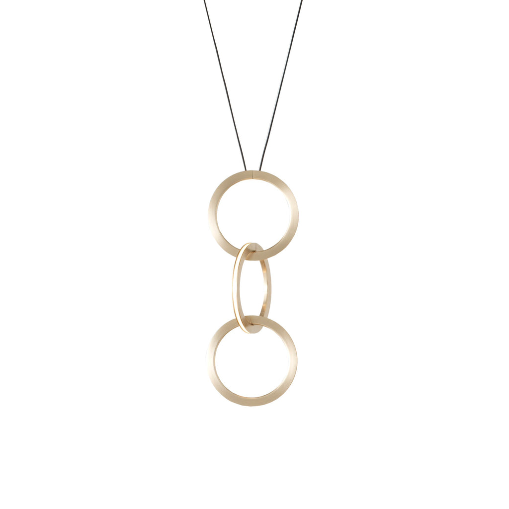 Circus 250 Pendant Light