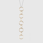 Circus 250 Pendant Light