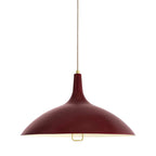 1965 Pendant Light