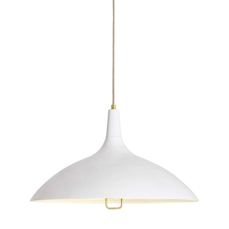 1965 Pendant Light