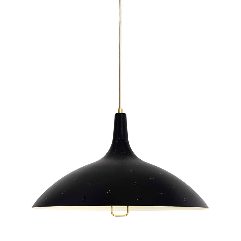 1965 Pendant Light