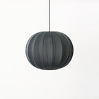 Knit-Wit Pendant Light