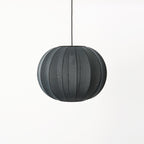 Knit-Wit Pendant Light