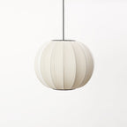Knit-Wit Pendant Light
