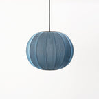 Knit-Wit Pendant Light