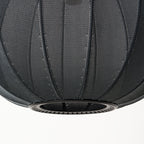 Knit-Wit Pendant Light