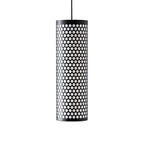 ANA Pendant Light