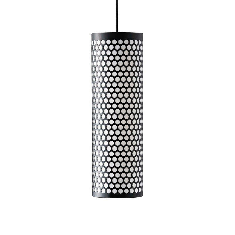 ANA Pendant Light
