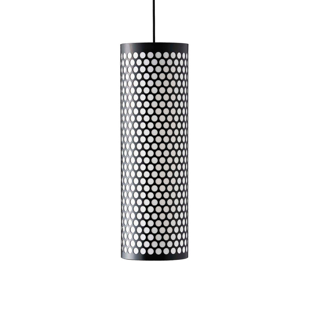 ANA Pendant Light
