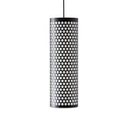 ANA Pendant Light