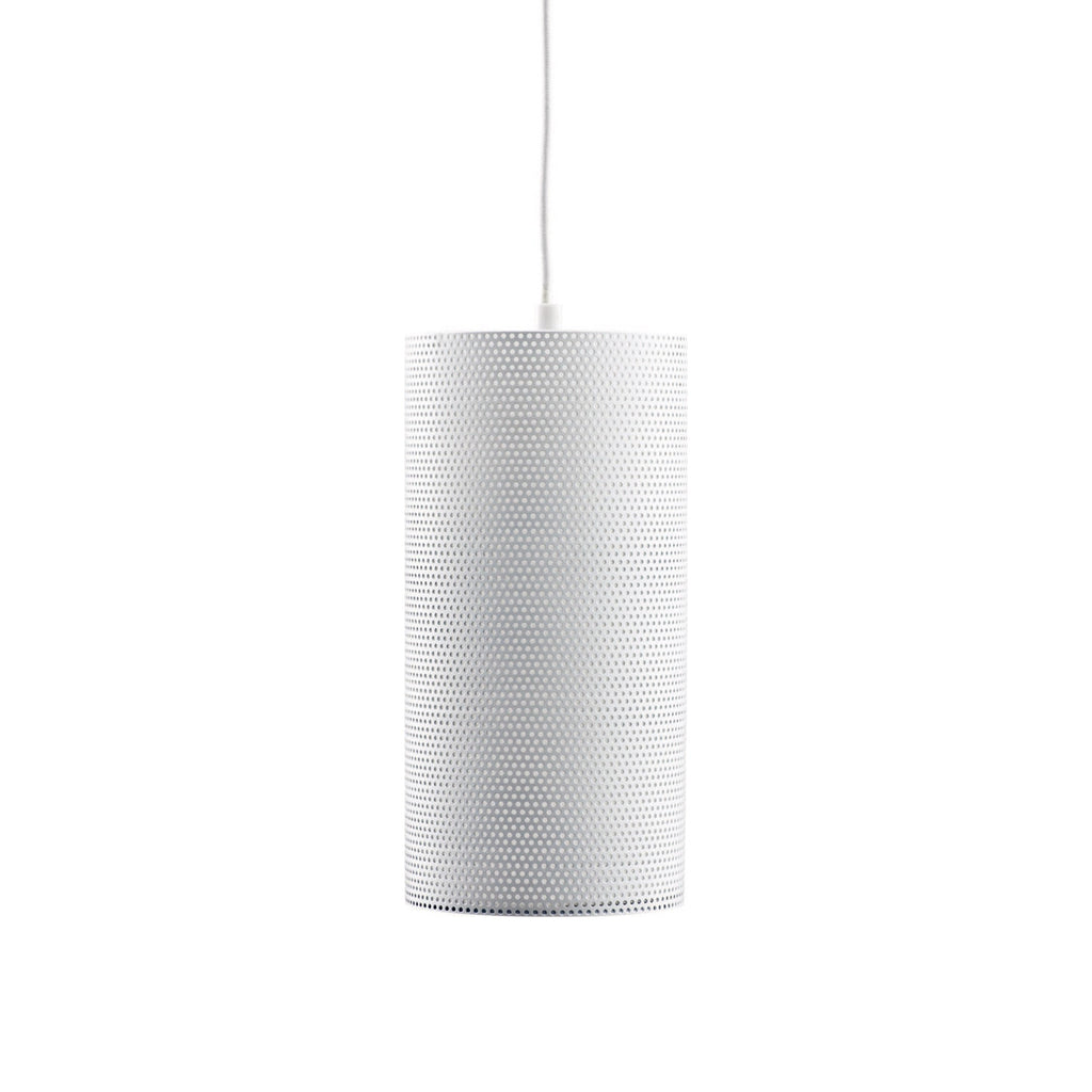 H2O Pendant Light