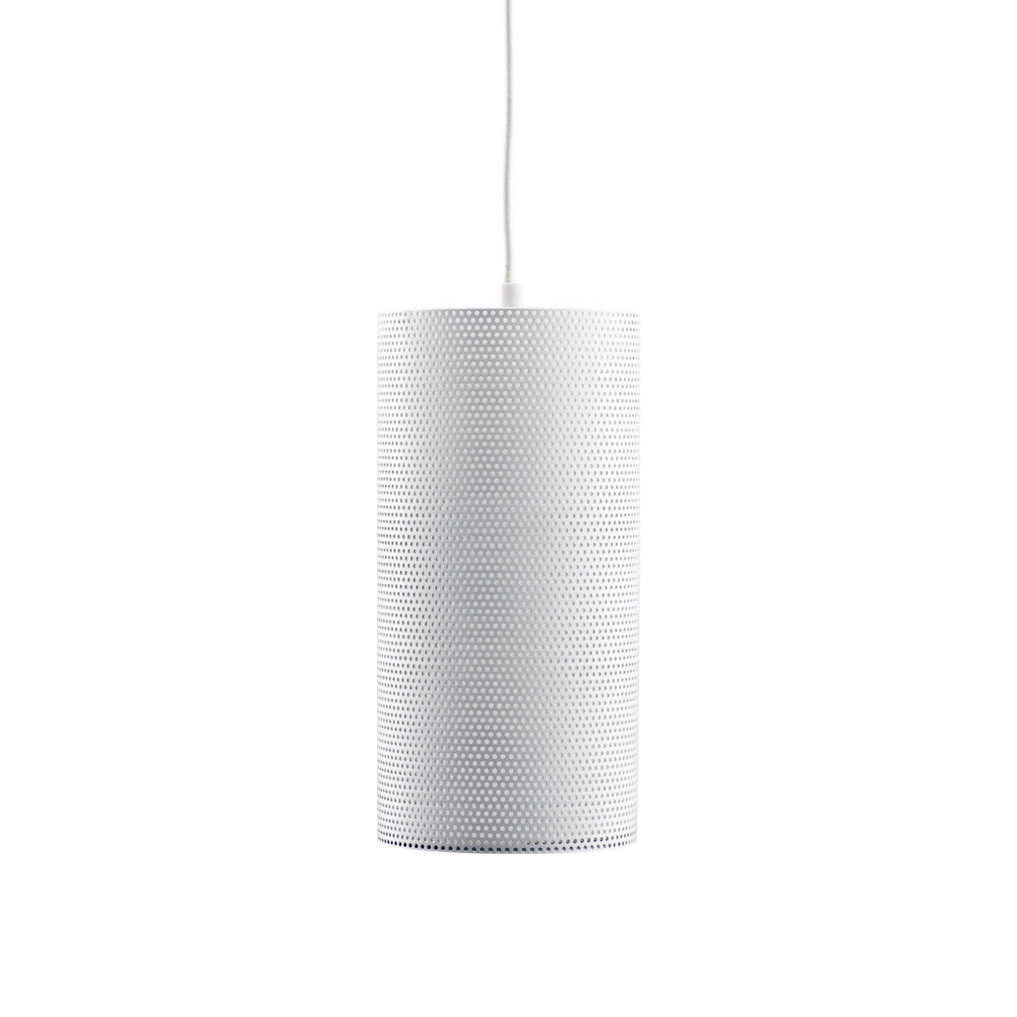 H2O Pendant Light