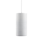 H2O Pendant Light