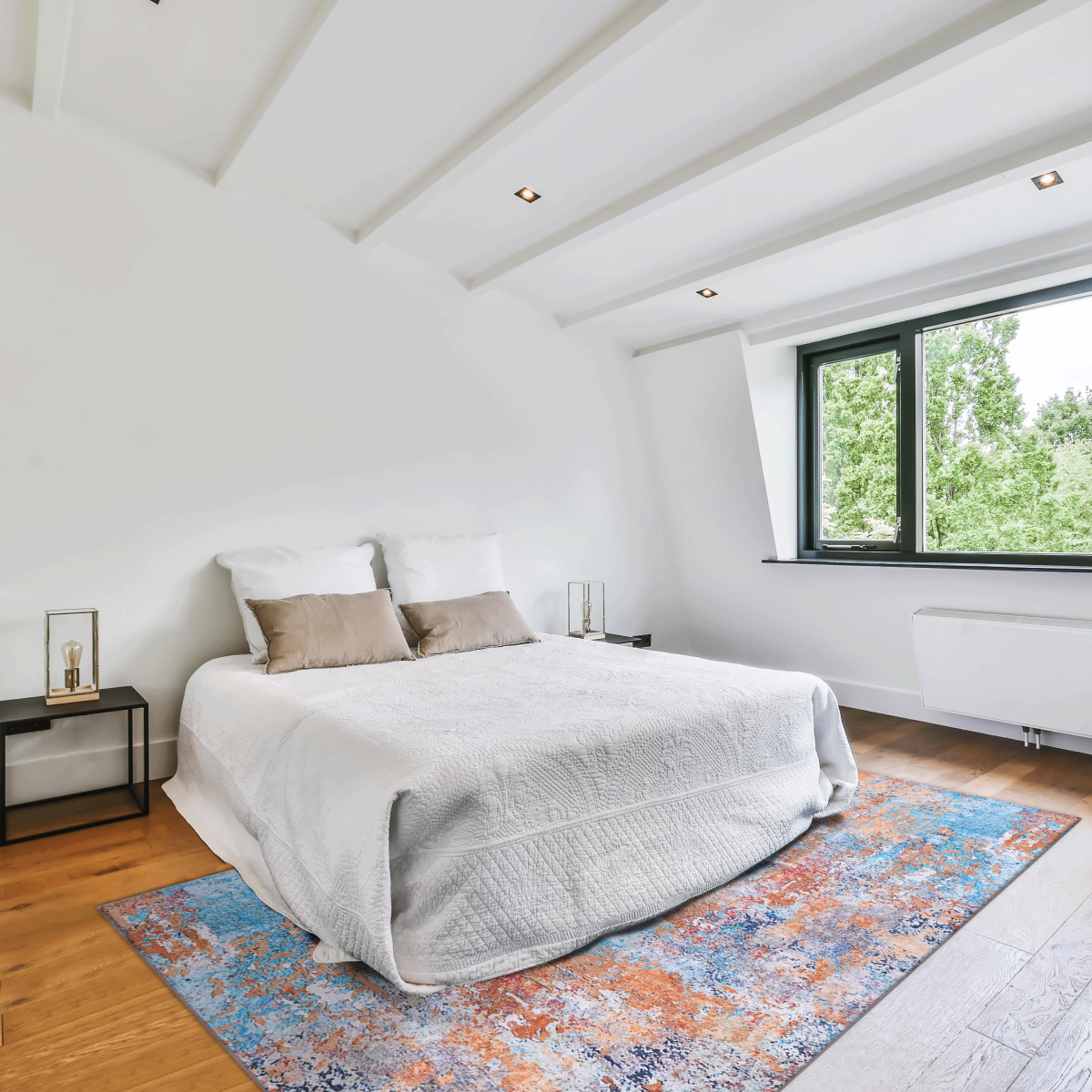 b5b412a4-066c-4561-bf2e-c4def3e5b605