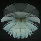 PH Septima Pendant Light