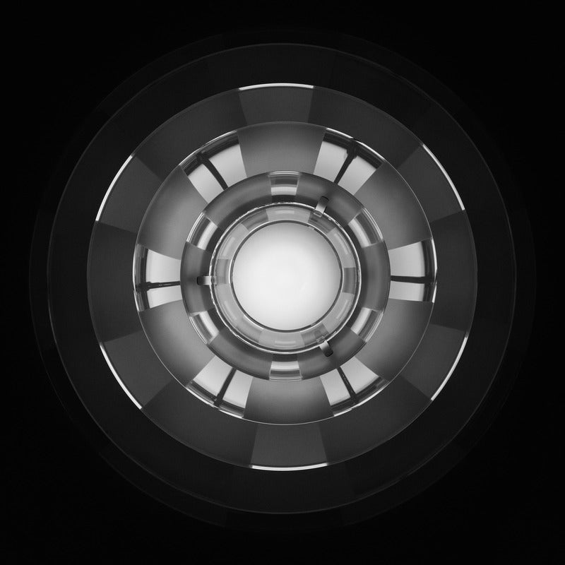 PH Septima Pendant Light