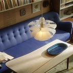 PH Septima Pendant Light