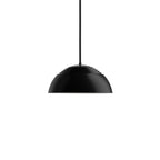 AJ Royal Pendant Light