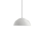 AJ Royal Pendant Light