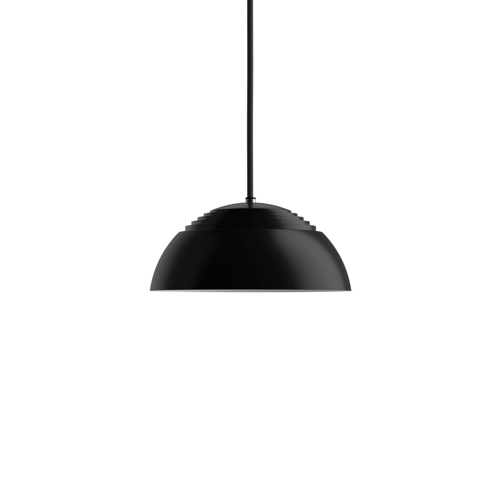 AJ Royal Pendant Light