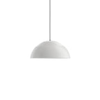 AJ Royal Pendant Light