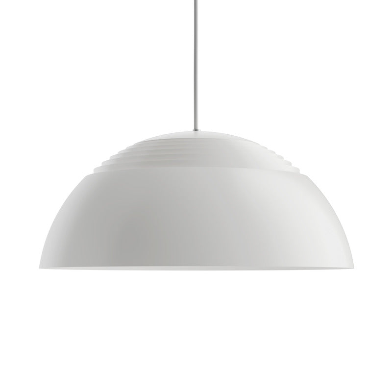 AJ Royal Pendant Light