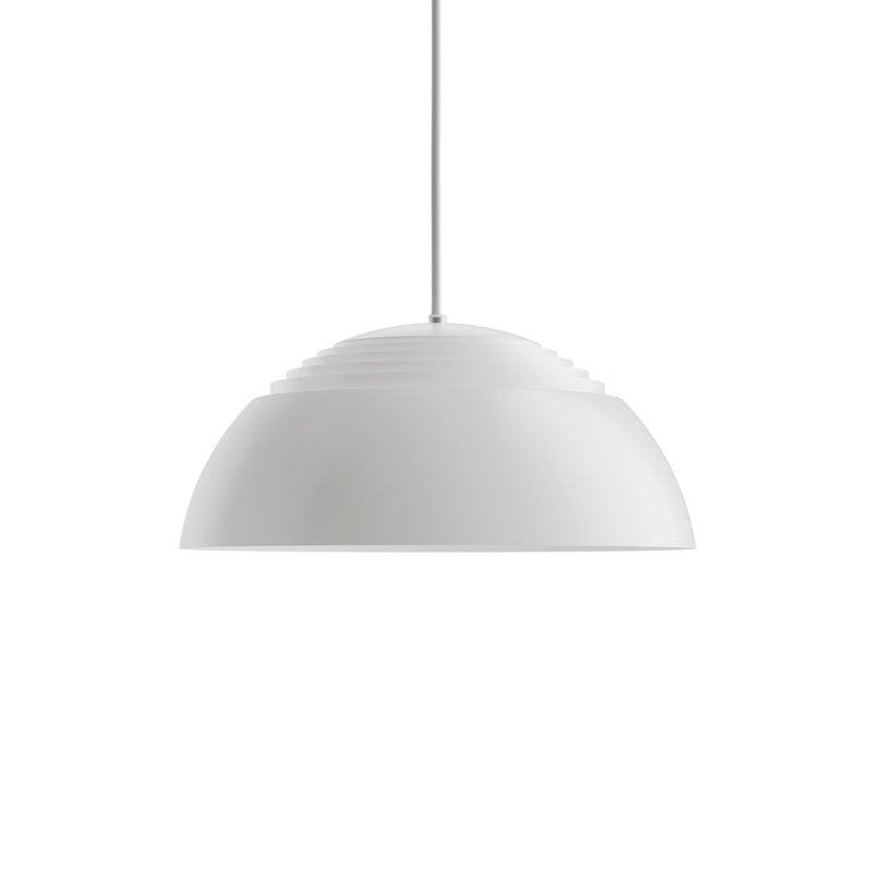AJ Royal Pendant Light