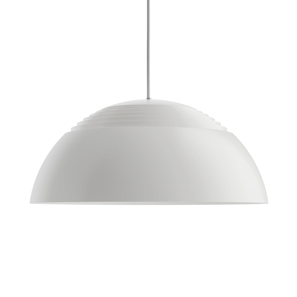 AJ Royal Pendant Light