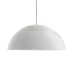 AJ Royal Pendant Light