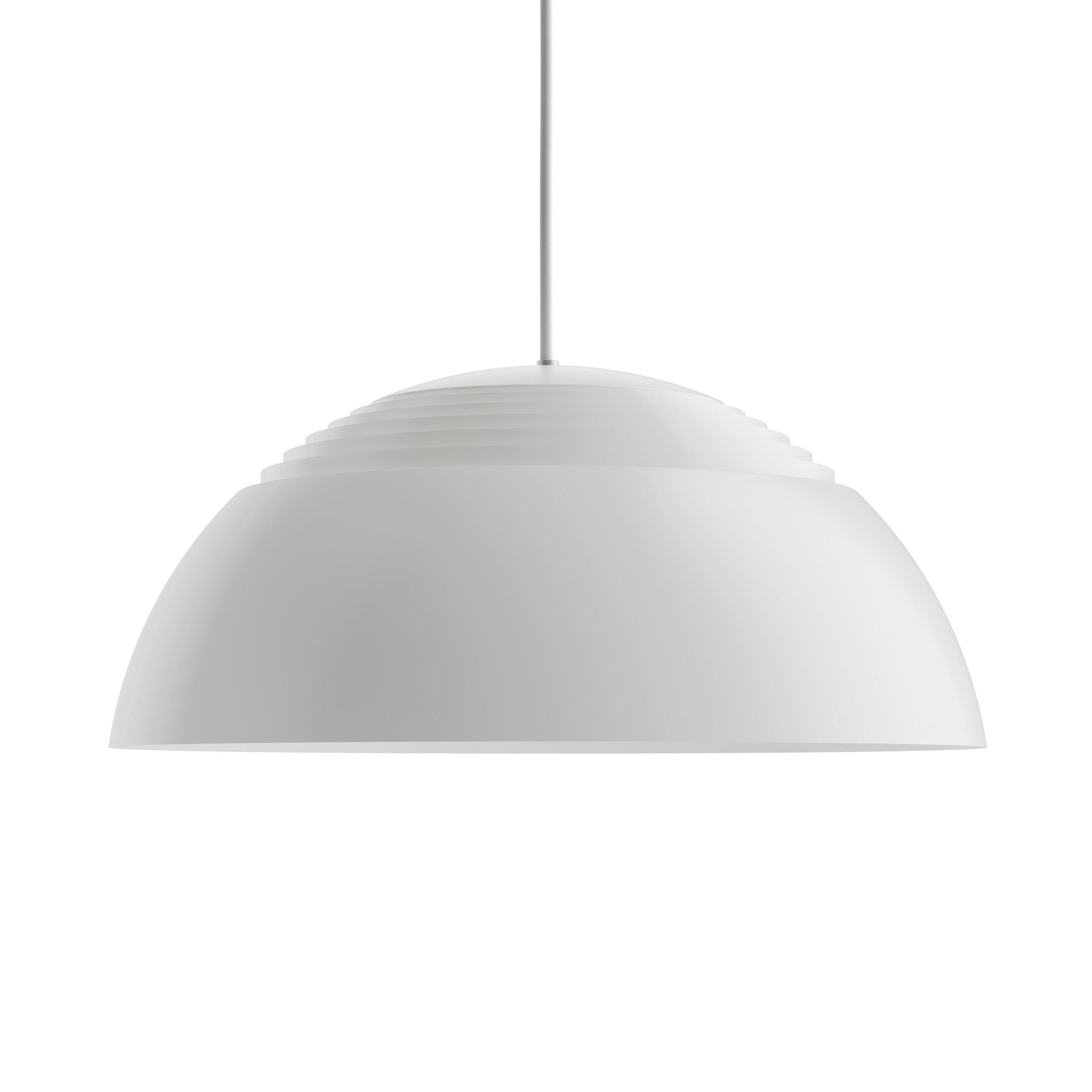 AJ Royal Pendant Light