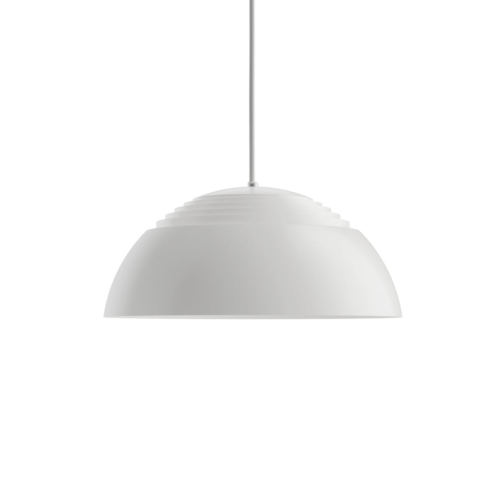 AJ Royal Pendant Light