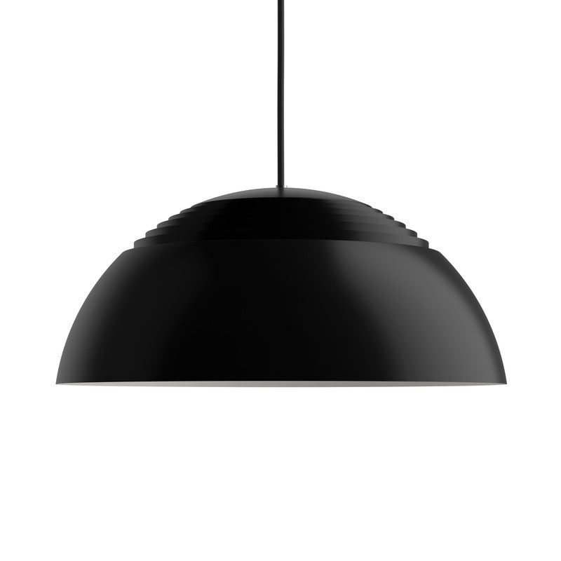 AJ Royal Pendant Light