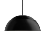 AJ Royal Pendant Light